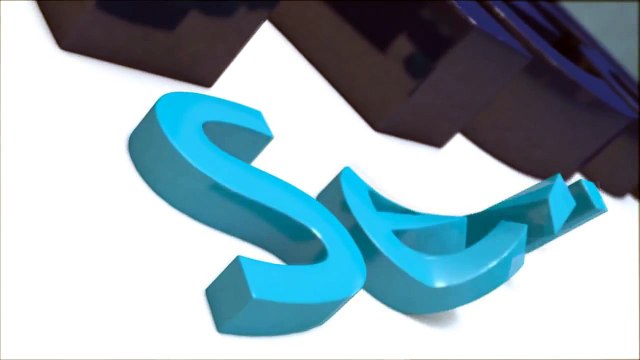 Real sensor switch™ PIR Motion sensor light switch. India's No.1 - Highest quality - 100% Original