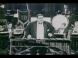 HAPPY DAYS ARE HERE AGAIN