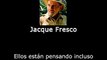 Jacque Fresco sobre Terraformar Otros Planetas