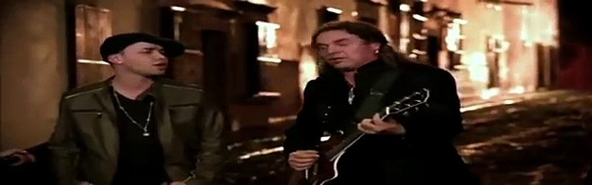 el verdadero amor perdona - Mana ft Prince Royce 2011