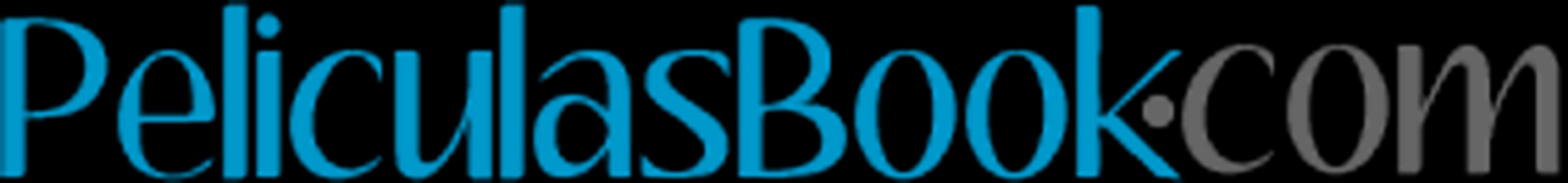 COMO VER PELICULAS GRATIS 2015 BOOK