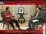 India always supressed Pakistan in their deplomatic policy and we bend: Parvez Musharraf | Shaw Nna