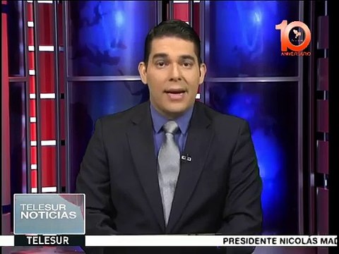 Colombia celebra suspensión de bombardeos contra FARC EP