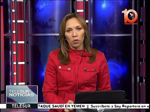 Hallan actos de corrupción cometidos por funcionarios de Hosni Mubarak