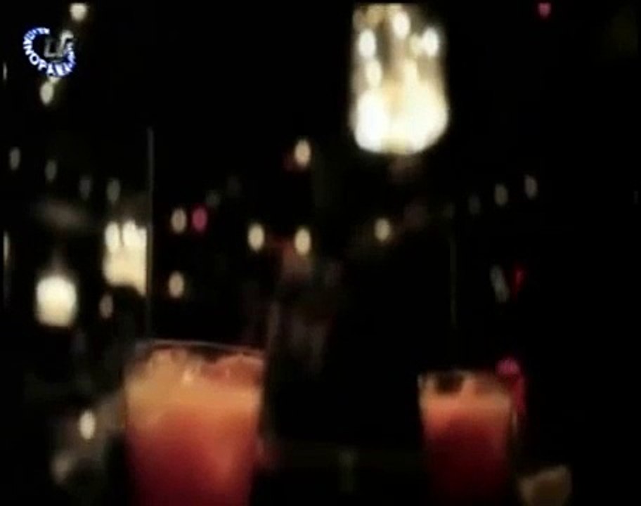 Ετσι ειναι οι αγαπες - Παριος Γιαννης