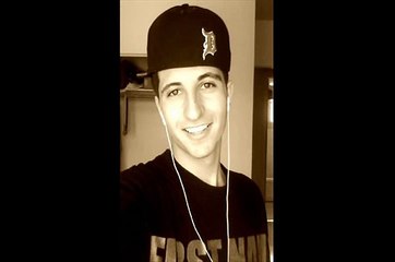 J Cole Losing My Ballance Remix