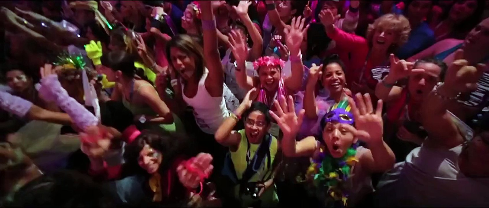 J  Perry   Bouje ft  Admiral T