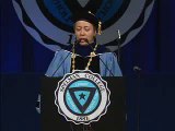 First Lady Michelle Obama Commencement Speech at Spelman College