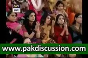Jab Tak Hai Jan Review In Pakistan - Must Watch