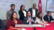 Gentevé Noticias - Concejales denuncian irregularidades en Santa Tecla