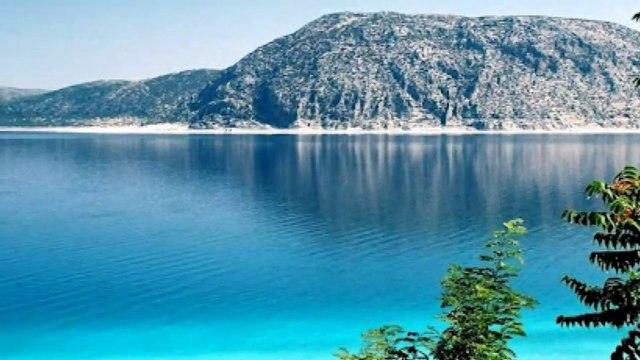 Pra Mudar Minha Vida - Zezé de Camargo e Luciano