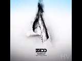 Zedd - Papercut feat Troye Sivan