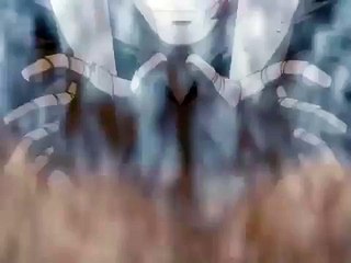 Sakura & Chiyo vs. Sasori amv.