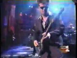 INXS and Simply Red   VH1 Hard Rock Live