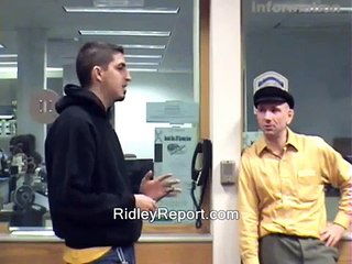 NH marijuana activists re-unite with detainees.  Drug war.