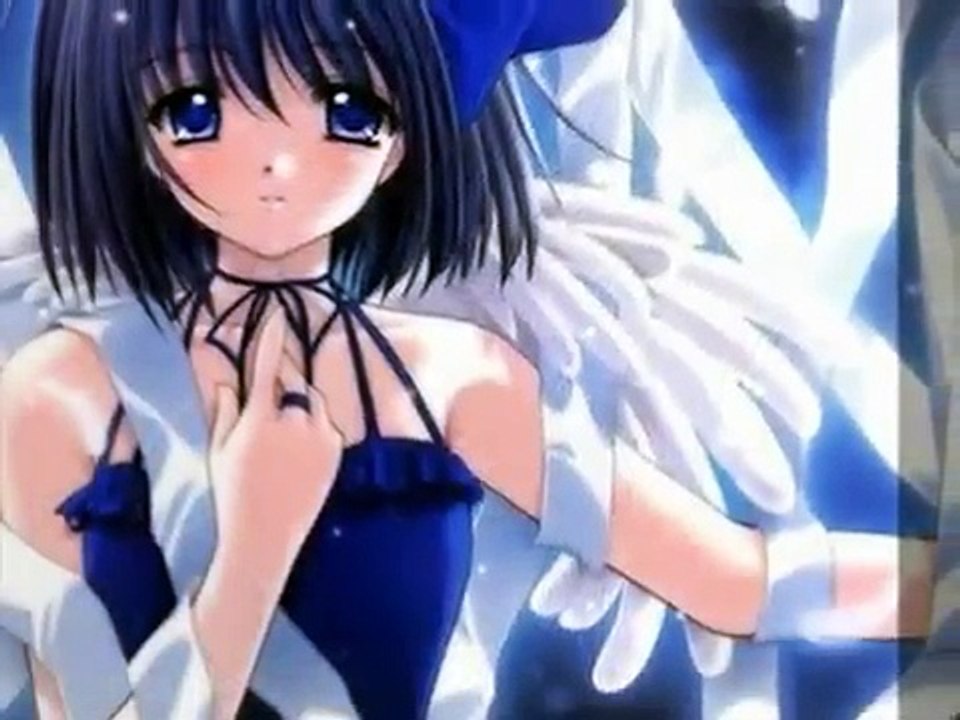 Chanson Japonaise - Manga