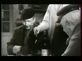 Les Vieux de la vieille (1960) Dispute.avi
