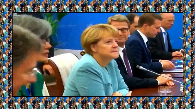 Uğur Işılak'tan 'Recep Tayyip Erdoğan' Şarkısı (Dombra)