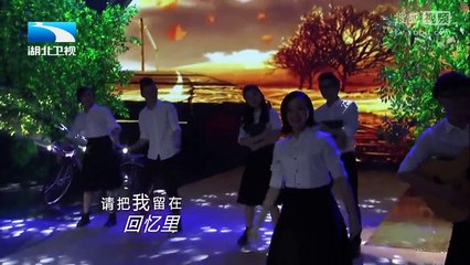 20150727 我爱我的祖国 我爱我的祖国20150726 水木年华重磅来袭