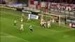 Highlights Ajax - PEC Zwolle