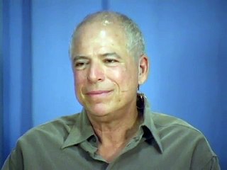 Eli Jaxon-Bear -The Gift of Silence