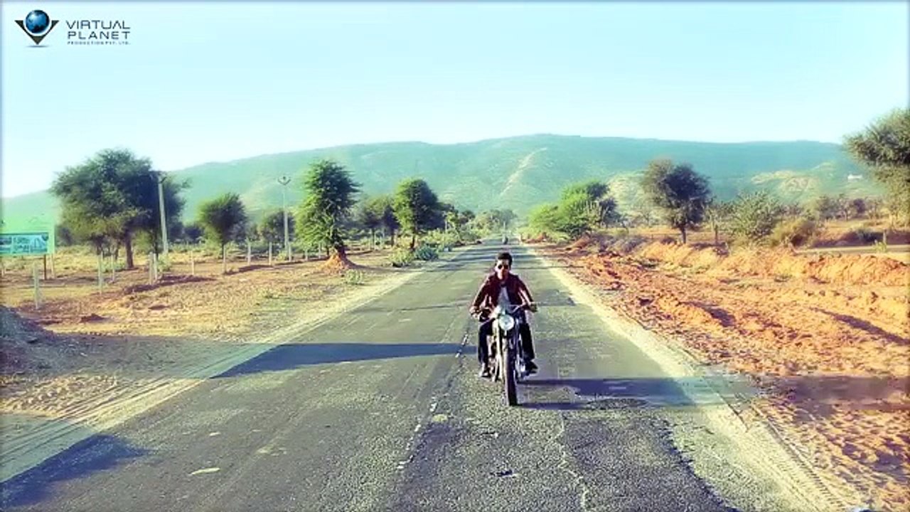 Sajna Re Gajendra Verma 2015 Album  Sad Song Must listen