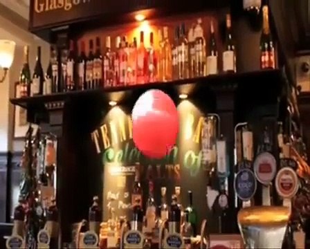 Bal Sapeurs Pompiers Lyon 13 & 14 Juillet 2010 La Madeleine