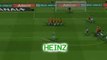 PES 6 : Coup franc Heinz