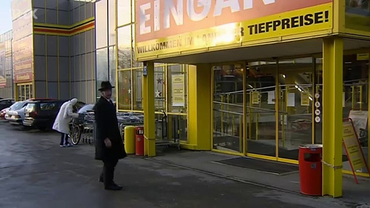 Arbeit, Zins und Geld - Keynesianismus - Das 1x1 der Wirtschaft