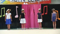 20150620-BONSECOURS-Gala-Gym-GR-Competition-Benjamines-2