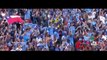 Andrea Pirlo DEBUT vs Orlando City • New York City vs Orlando City 5-3 MLS (26-07-2015)
