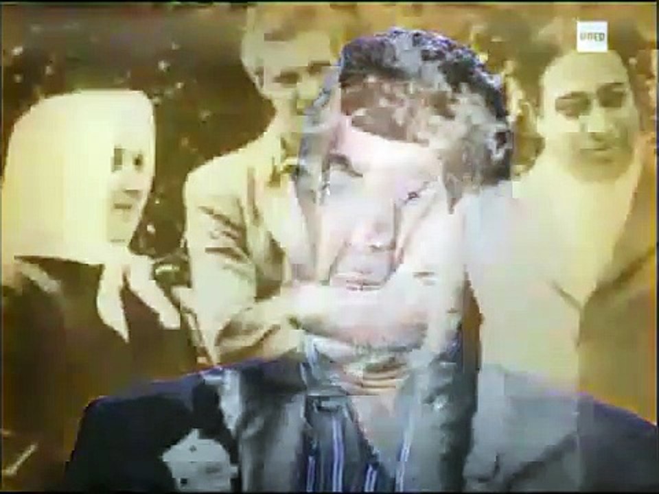 22-01-2010. Paramahansa Yogananda.