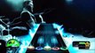 Guitar Hero Metallica: Battery 100% FC Expert Guitar