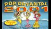 Pop Oryantal - Darbuka Solo