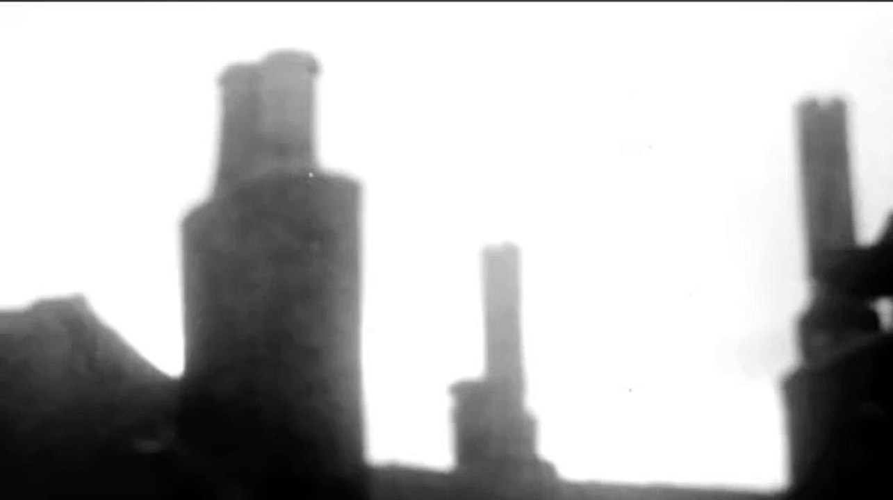 Richard Hawley - For Your Lover, Give Some Time, 2009