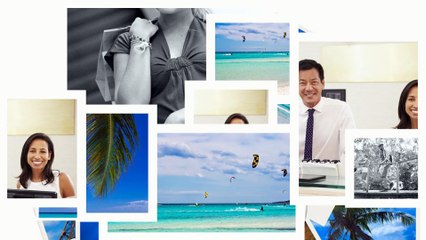 Things To Do And See In Bali