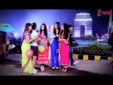 Thakur Girls teaser 01 _ coming soon on Aplus