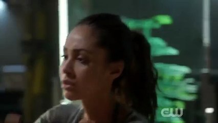 preety little liar sex scene