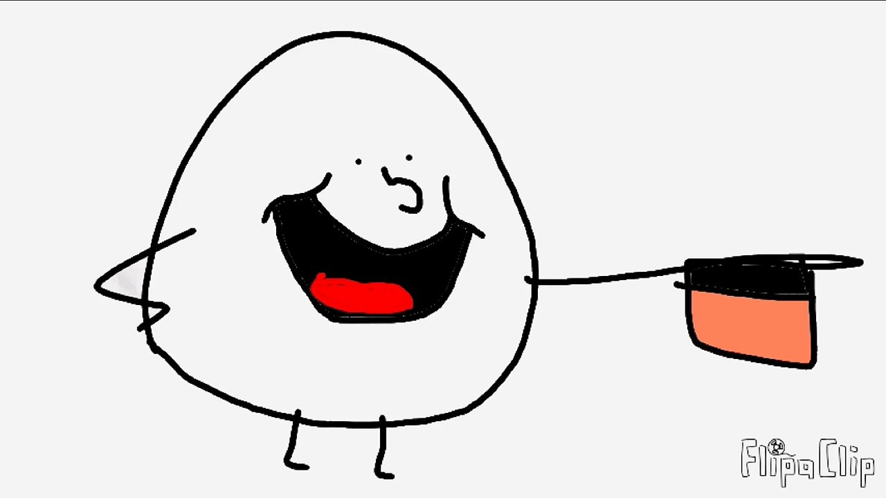 One Night At Flumpty's 2 Animation