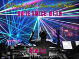 DJ Donsale feat DJ Silver and MC Yankoo - Da je srece bilo remix.wmv