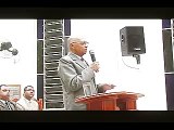 Pregacao Expositiva Pastor Nicodemos J Loureiro Assembleia de Deus web video 02