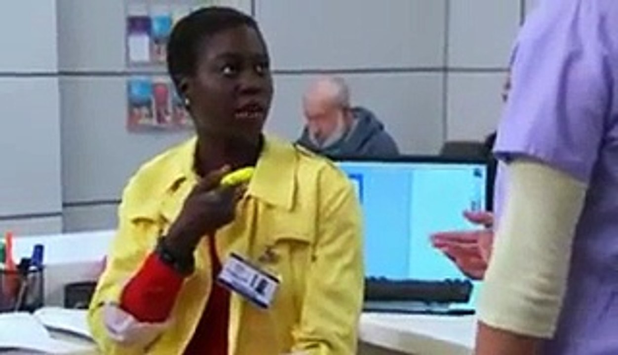 Shortland Street 5799 28th July 2015