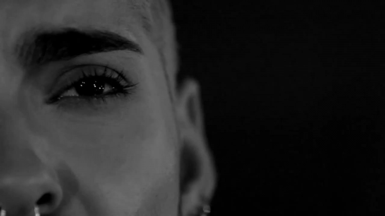 Tokio Hotel - Run, Run, Run