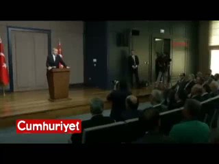 Erdoğan'dan 'Güvenli bölge' açıklaması
