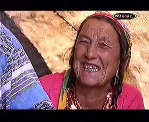 sweet kiss-floare alba floare neagra