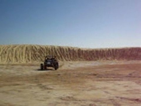 Dunes Buggy Mania 2006 (2)