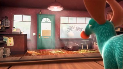 Disney World - Mouse For Sale by Wouter Bongaerts   Disney Favorite