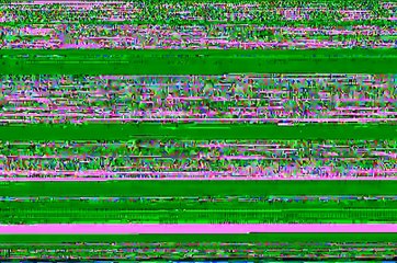 Universitario vs León de Huánuco: El gol de Víctor Balta