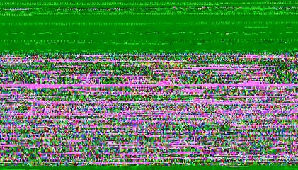 Universitario vs León de Huánuco: El primer gol Oshiro Takeuchi