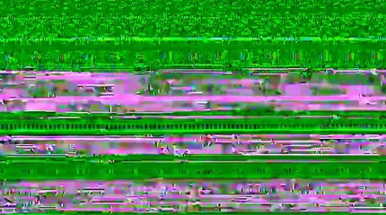 Universitario vs León de Huánuco: Descuento de Christian Benincasa